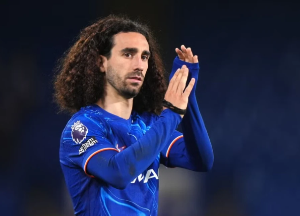 库库雷利亚：聚焦对阵埃弗顿，盛赞前队友霍尔