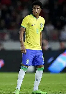 桑托斯：切尔西大家庭中的成长感悟