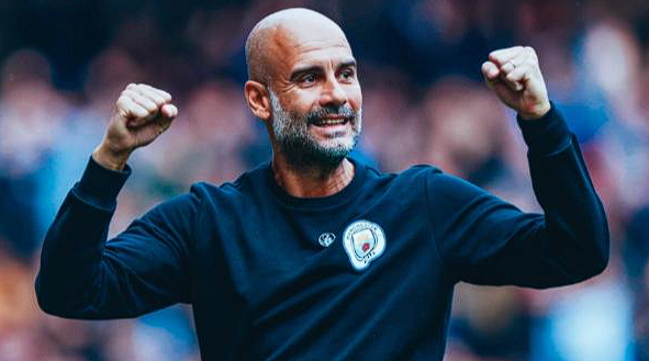 欧冠折戟后瓜帅谈挑战：利物浦曾是最大难关